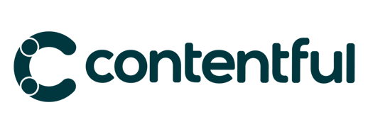 Contentful logo