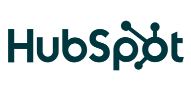 Hubspot logo