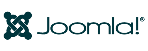 Joomla logo