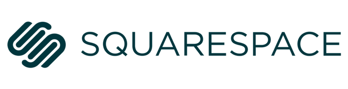 Squarespace logo
