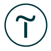 Tilda logo