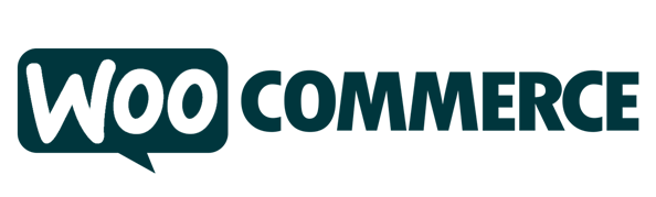 WooCommerce logo